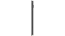 گوشی موبایل سامسونگ مدل Galaxy S10 SM-G973F/DS دو سیم کارت ظرفیت ۱۲۸ گیگابایت
