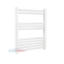 حوله خشک کن ایران ترمو 10 لول