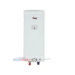 آبگرمکن برقی آزمون مدل EWH2