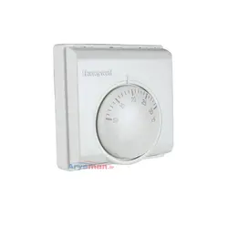 ترموستات تک فصل هانیول مدل T4360