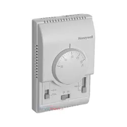 ترموستات سقفی هانیول مدل T6373