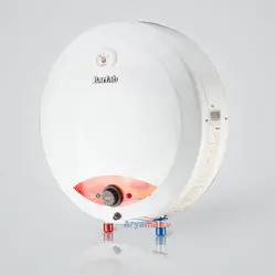 آبگرمکن برقی برفاب مدل 15EW