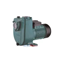پمپ سانتریفیوژ خودمکش 1.5 اسب لیو مدل XHSm1500
