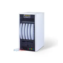 هیتر گازی مشهد ظهور مدل B2000