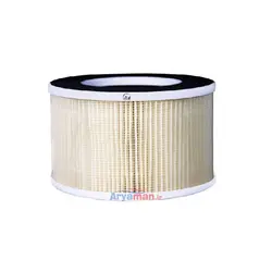 فیلتر تصفیه هوا بویمن