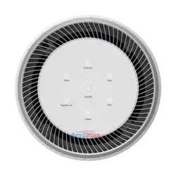 تصفیه هوا بویمن مدل Z400-A