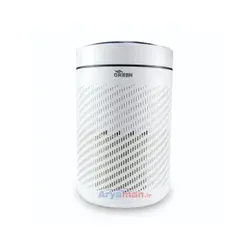 تصفیه هوا گرین مدل GAP200P1F4