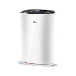 تصفیه هوا جی پلاس مدل GAP-450IK