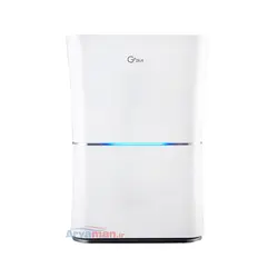 تصفیه هوا جی پلاس مدل GAP-J670I