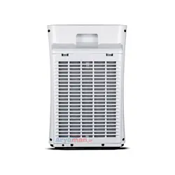 تصفیه هوا جی پلاس مدل GAP-J670I