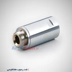 فیلتر مغناطیسی پکیج