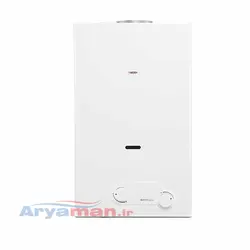 آبگرمکن بوتان B4118 توربو
