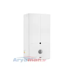 آبگرمکن بوتان B3315