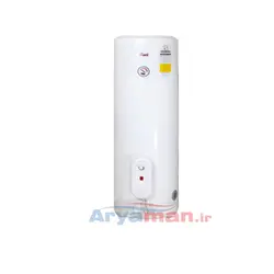 آبگرمکن ایستاده برقی آزمون مدل EV150