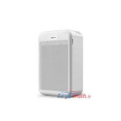 تصفیه هوا سام مدل AP43