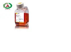 محیط کشت DMEM – f12 در انواع برند