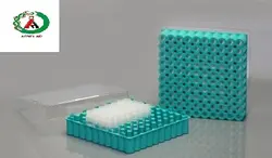 کرایو باکس در انواع سایز