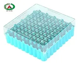 کرایو باکس در انواع سایز