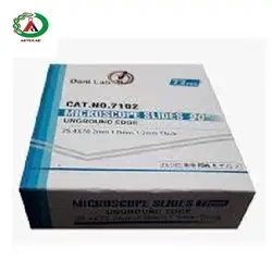 لام 7102 بسته72 عددی