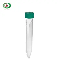 لوله سانتریفیوژ برند SPL