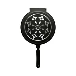 تابه رژیمی ام جی اس مدل دو رو  سایز 28