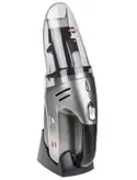جارو شارژی پارس خزر مدل shark ا shark Handheld Vacuum Cleaner ا Pars Khazar