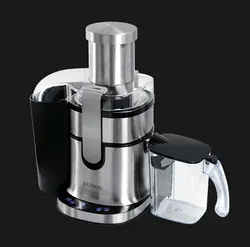 آبمیوه گیری 4 کاره EFJ-4600