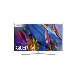 تلویزیون QLED هوشمند سامسونگ 65 اینچ مدل 65Q7770