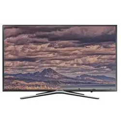 تلویزیون LED هوشمند سامسونگ 43 اینچ مدل 43M6960