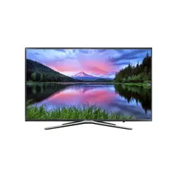 تلویزیون ال ای دی هوشمند سامسونگ 49N6900