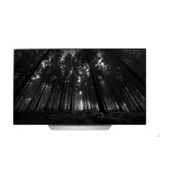تلویزیون اولد هوشمند ال جی مدل OLED55C7GI