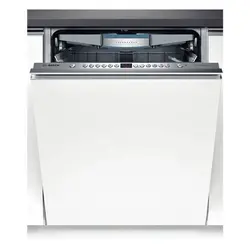 ظرفشویی توکار بوش SMV46NX01B