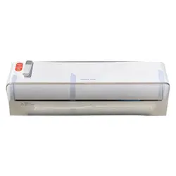 کولر گازی 18000 جنرال گلد GG_TS18000 تیتانیوم R410a
