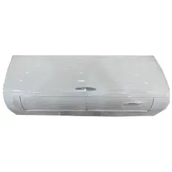 کولر گازی 18000 جنرال هاوس روتاری GNR 18000 R410 T1