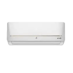 کولر گازی 24000 ایوولی مدل گلدن EVCIS-24K-MD29