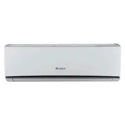 کولر گازی 24000 گری اینورتر GWH24QE-K6DNB2I