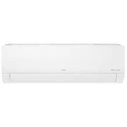 کولر گازی ال جی 18000 گاز R22 دیواری مدل KS-H186C8U0 LG T1