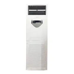 کولر گازی ایستاده جنرال شکار 60000 KFR-60LW General Shkar T3