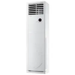کولر گازی ایستاده گری مدل T2`Matic–H55H3
