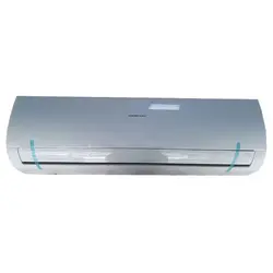 کولر گازی جنرال گلد 24000 سرد و گرم پلاتینیوم با گاز R410a