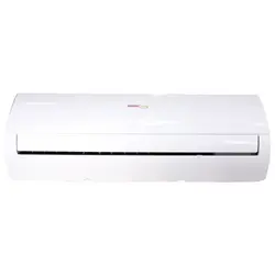 کولر گازی جنرال گلد مدل GG-12000