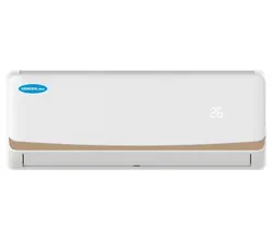 کولر گازی جنرال مکس دیجیتال GM-S18000 Digital General Max