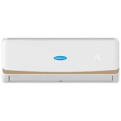 کولر گازی جنرال مکس مدل Gm-S24000 Digital