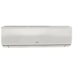 کولر گازی گری 12000 GWH12AGCXB-K3NTA1A T3