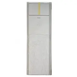 کولر گازی گری ایستاده 60000 سری تاور TOWER-S60H3 T3