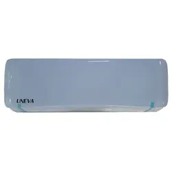 کولر گازی یونیوا 12000 مدل UN-MS12 TITANIUM