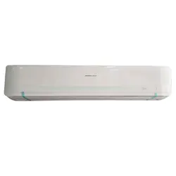 کولرگازی 30000 جنرال گلد مدل GG-S30000PLATINUM