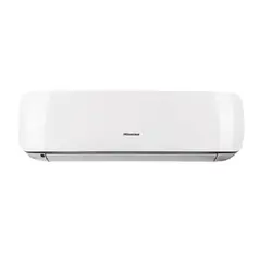 کولرگازی هایسنس مدل HIH-30TG 30000