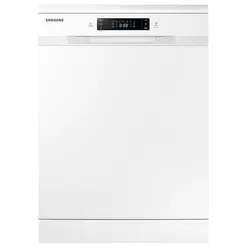 ماشین ظرفشویی 13 نفره سامسونگ مدل D142