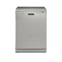 ماشین ظرفشویی ال جی مدل DC32